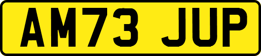 AM73JUP