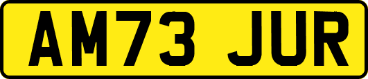 AM73JUR
