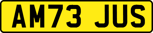 AM73JUS