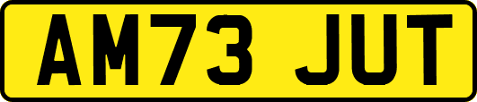 AM73JUT