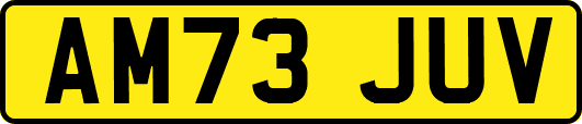 AM73JUV