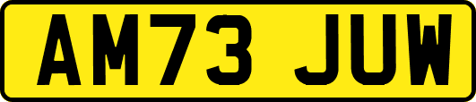 AM73JUW