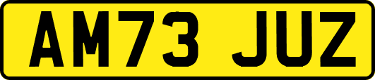AM73JUZ