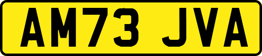 AM73JVA