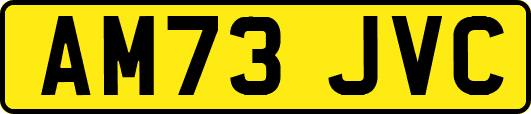AM73JVC
