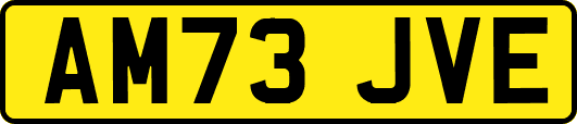 AM73JVE