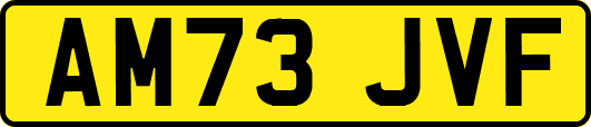 AM73JVF