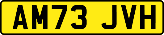 AM73JVH
