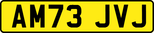 AM73JVJ
