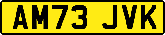 AM73JVK