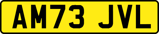AM73JVL