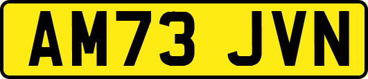 AM73JVN