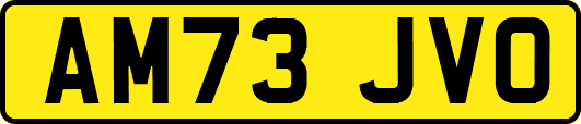 AM73JVO