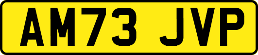 AM73JVP