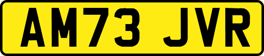 AM73JVR
