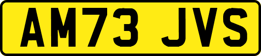 AM73JVS