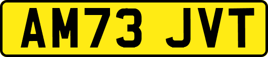 AM73JVT