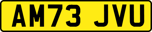AM73JVU