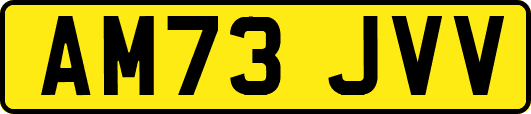 AM73JVV