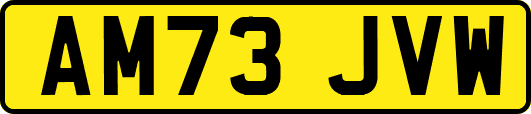 AM73JVW
