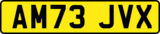 AM73JVX