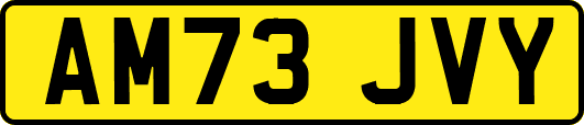 AM73JVY