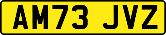 AM73JVZ