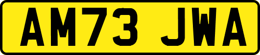 AM73JWA
