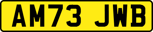 AM73JWB