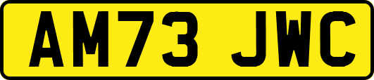 AM73JWC