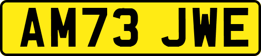 AM73JWE
