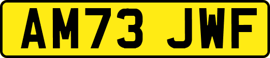 AM73JWF