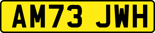 AM73JWH