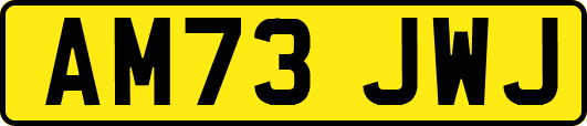 AM73JWJ
