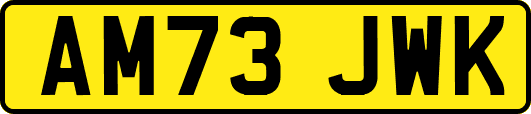 AM73JWK