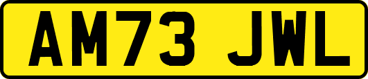 AM73JWL