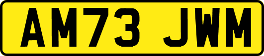 AM73JWM