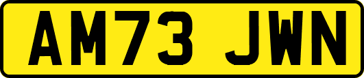 AM73JWN