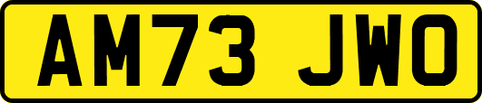 AM73JWO