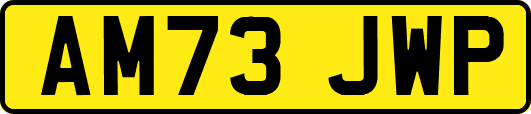 AM73JWP