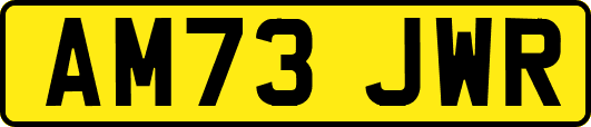 AM73JWR