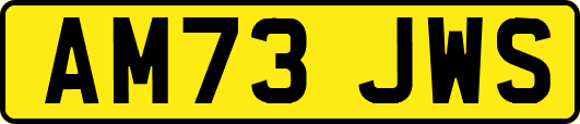 AM73JWS