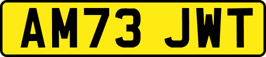 AM73JWT