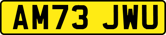 AM73JWU