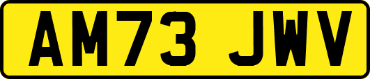 AM73JWV