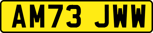 AM73JWW