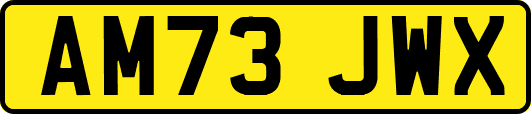 AM73JWX