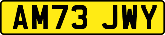 AM73JWY