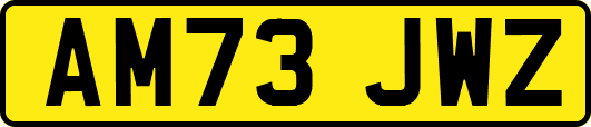 AM73JWZ