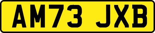 AM73JXB